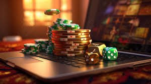 505bet login