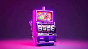 505bet login