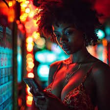 505bet login