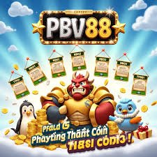 505bet login