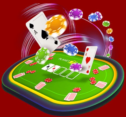 505bet login