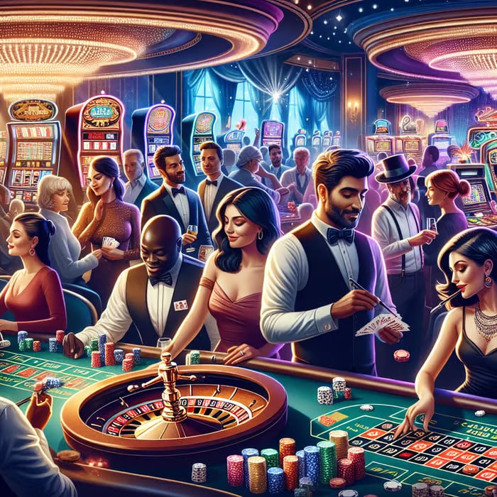 505bet login