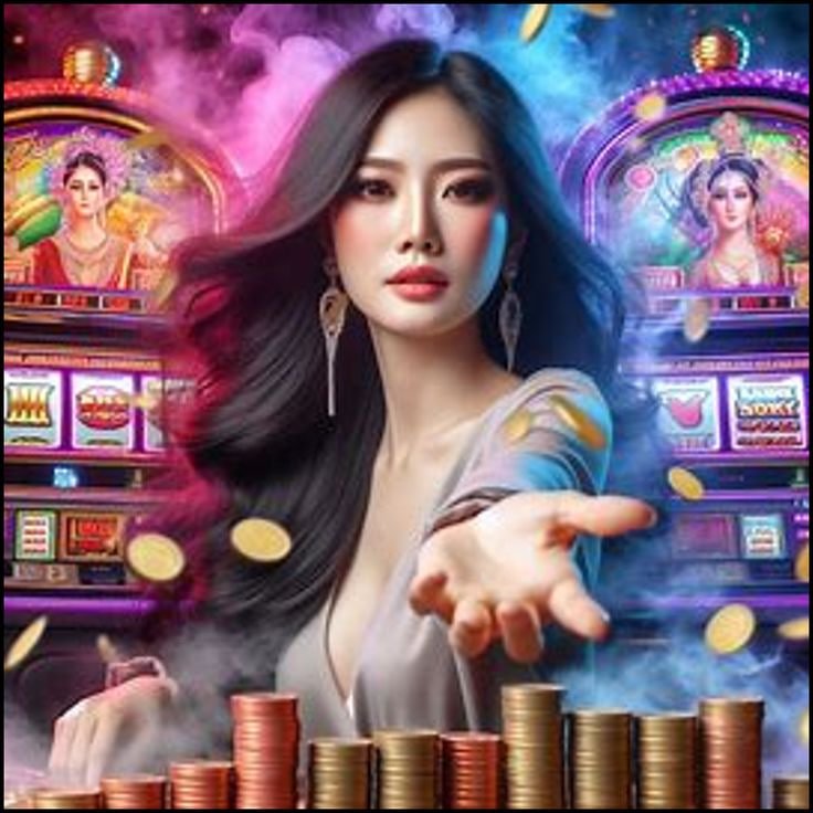 505bet login