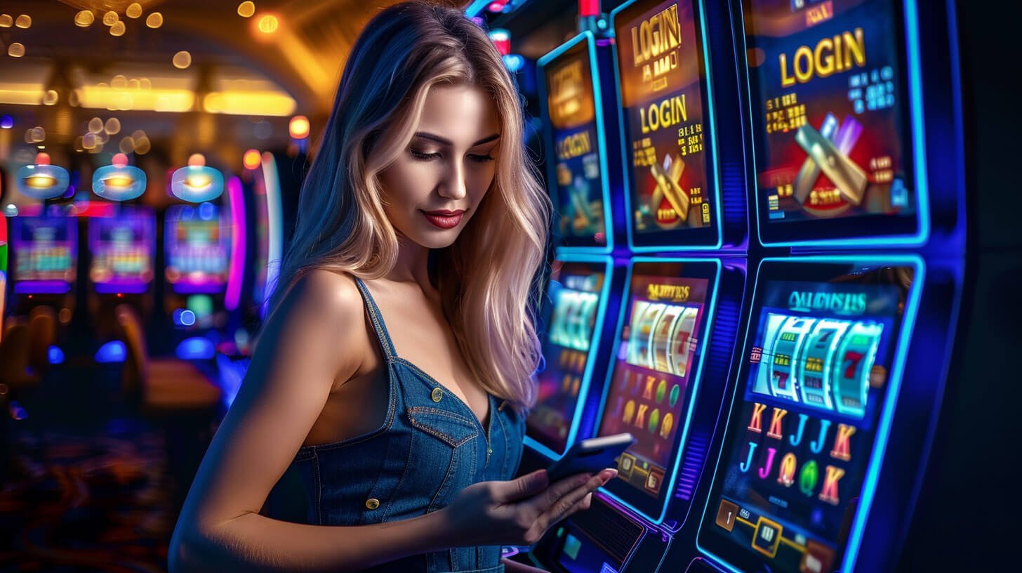 505bet login