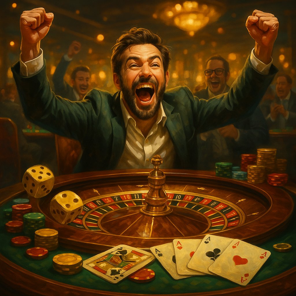 505bet login