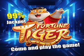 505bet login