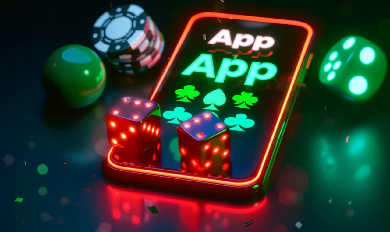 505bet login