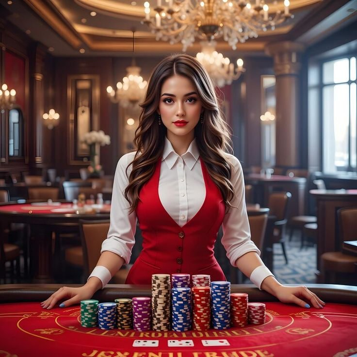 505bet login