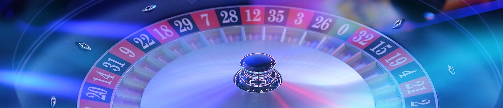 505bet login