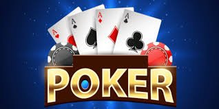 505bet login
