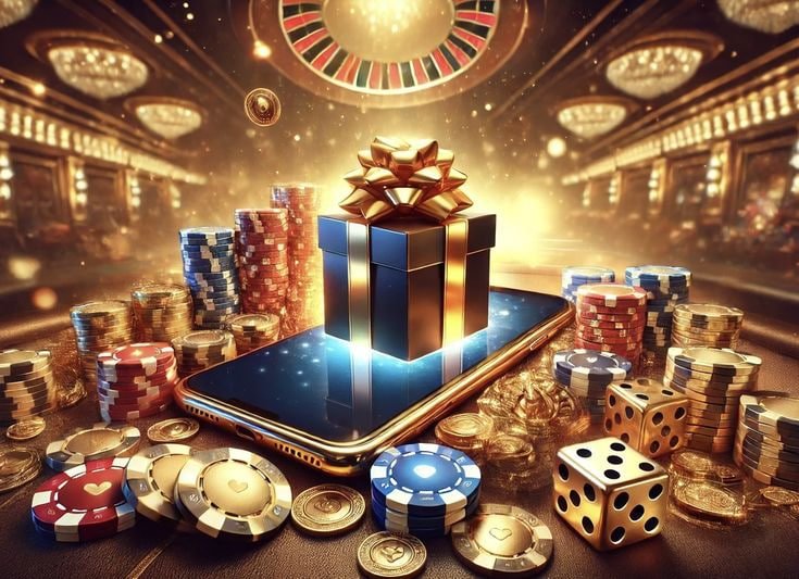505bet login