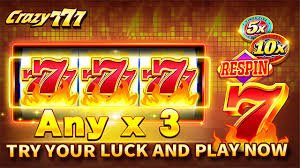 505bet login