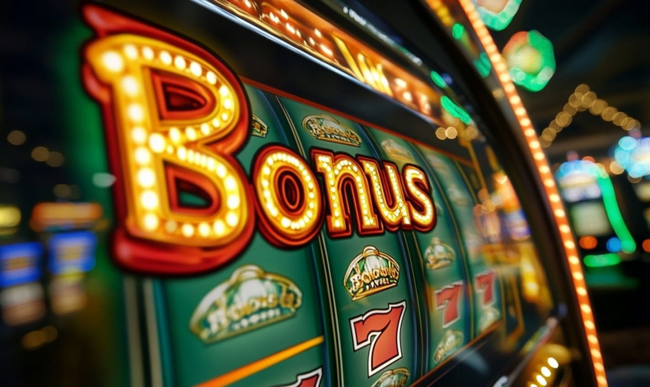 505bet login