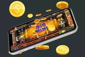 505bet login