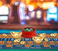 505bet login