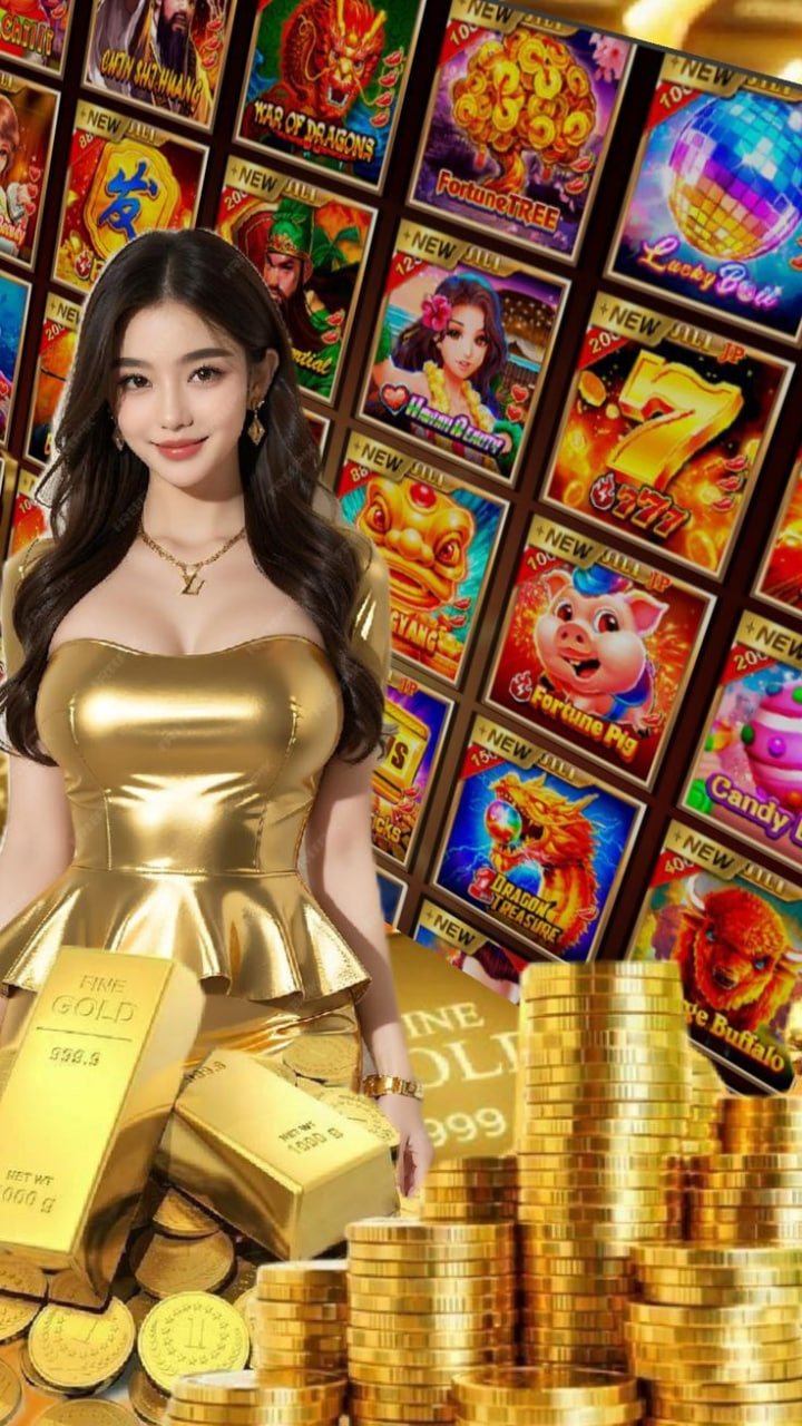 505bet login