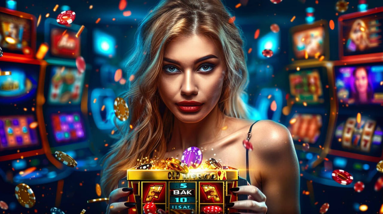 505bet login