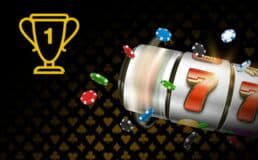 505bet login