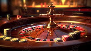 505bet login