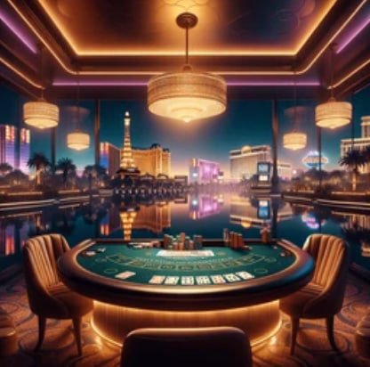 505bet login