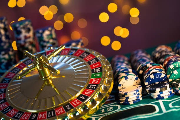 505bet login