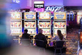 505bet login