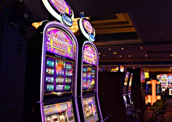 505bet login