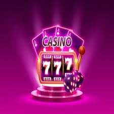505bet login