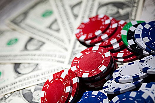 505bet login