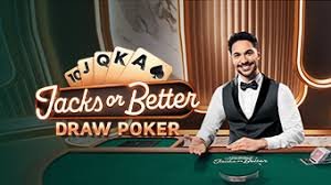 505bet login
