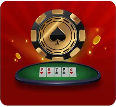 505bet login
